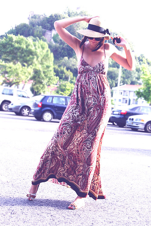 Фото Anastasiya Ishchenko