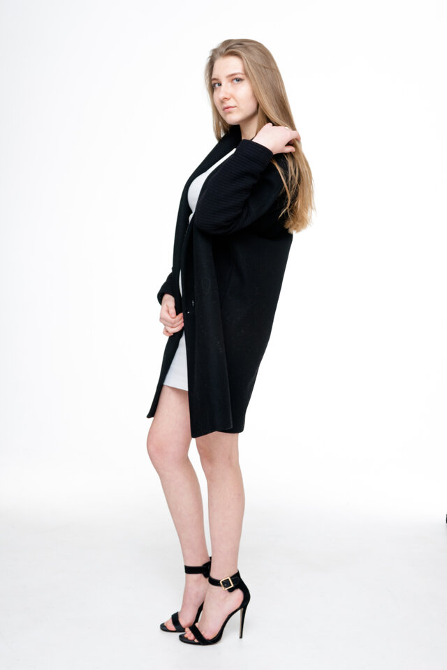 照片Anastasia Pavlova
