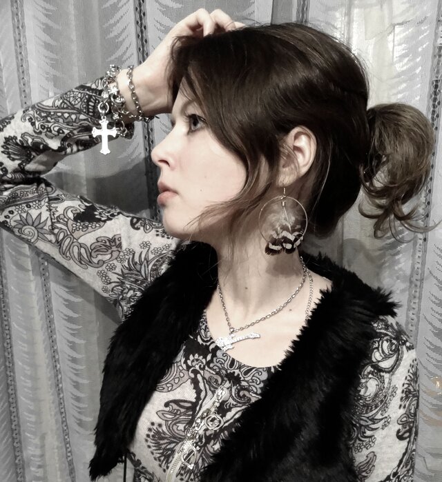 Фото Kaede