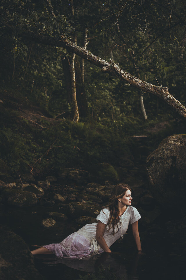 Фото Viktoria Skronnik
