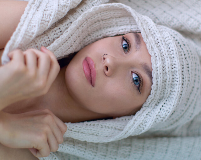 Il'ja  Miloradov's photo