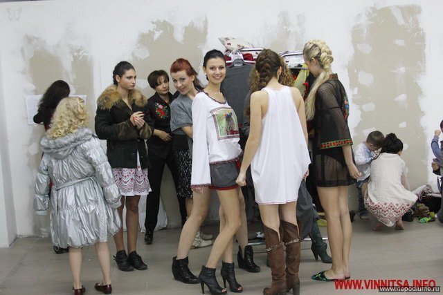 Ludmila Kozak's photo