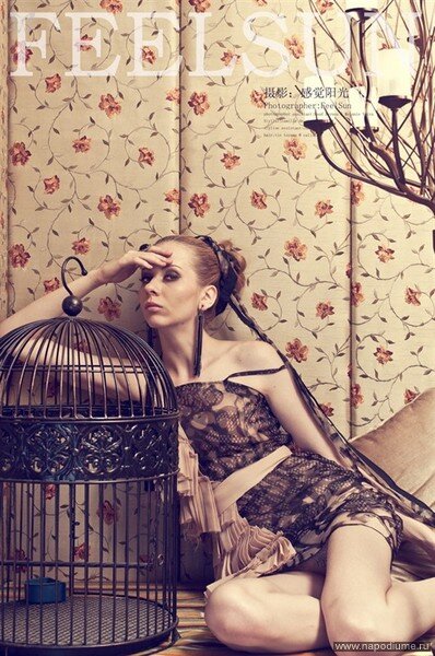 Фото Anna Belous