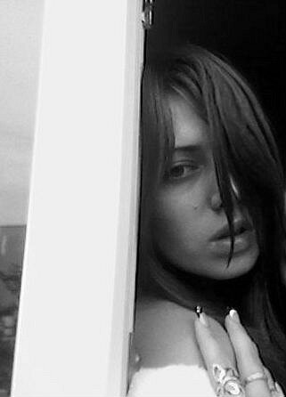 Фото Юлия Julietta.lino Линовская