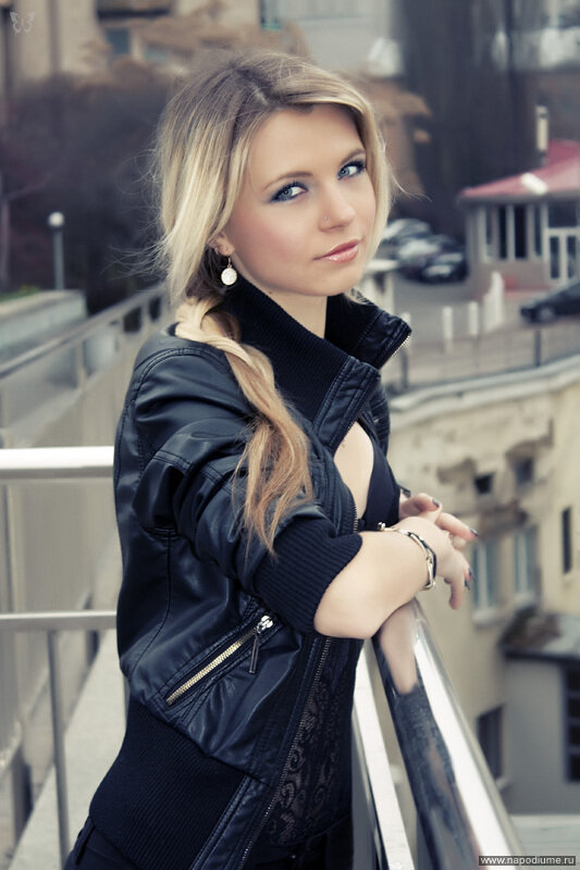 Stanislava Zizkevic's photo