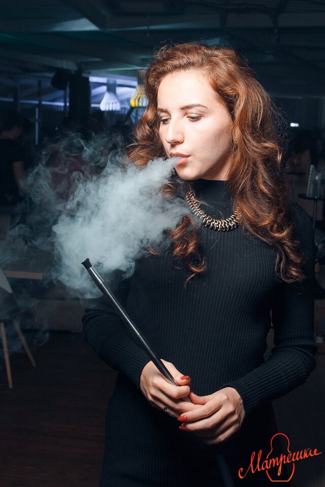 Фото Василий Малиновский