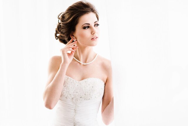 Фото Karina Sorokina