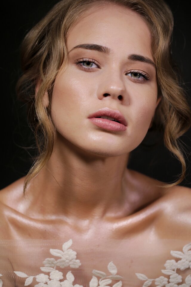 Foto Marta Kononovic