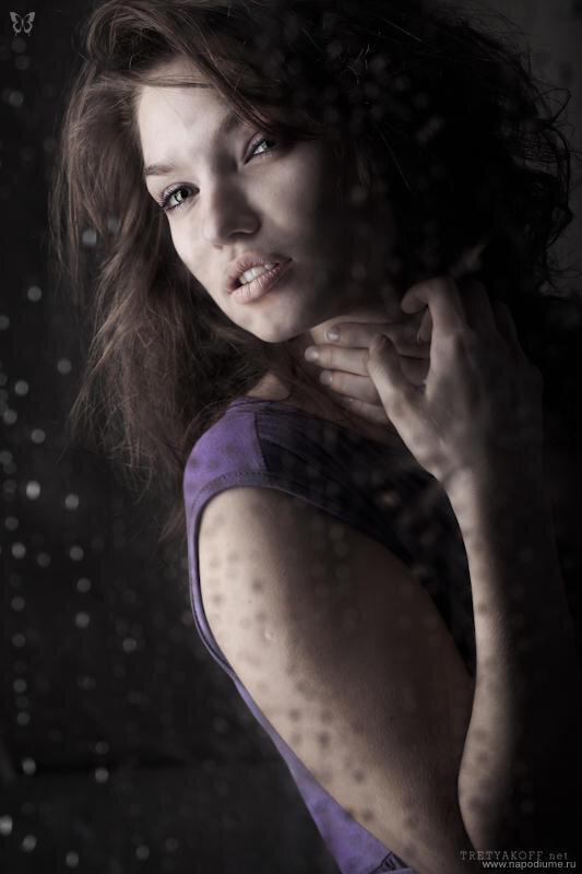 Elona Sulenkva's photo
