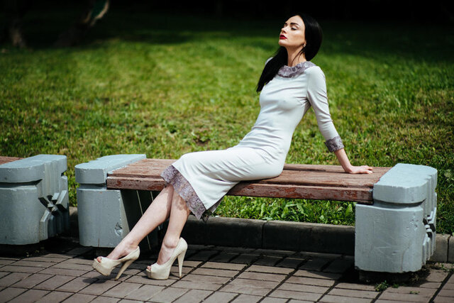 Фото Анастясия Nastya Grinberg Гринберг