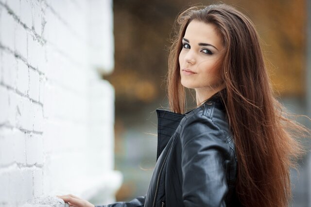 照片Viktoria Aprelskaya