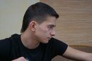 Danila Ruz''s photo