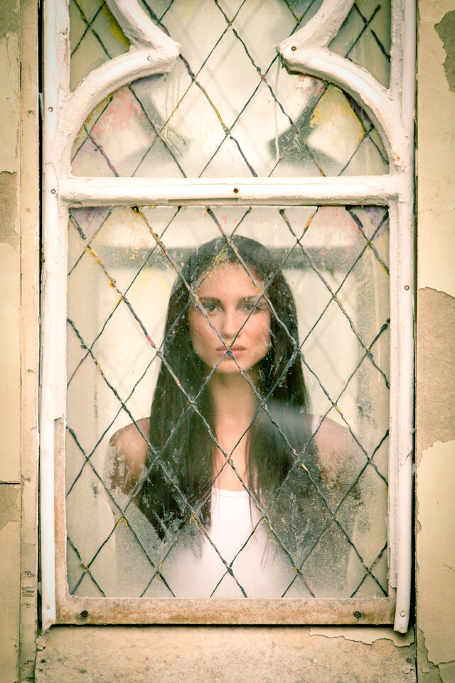 Laura Cola's photo