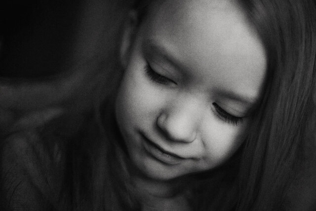 aliis's photo