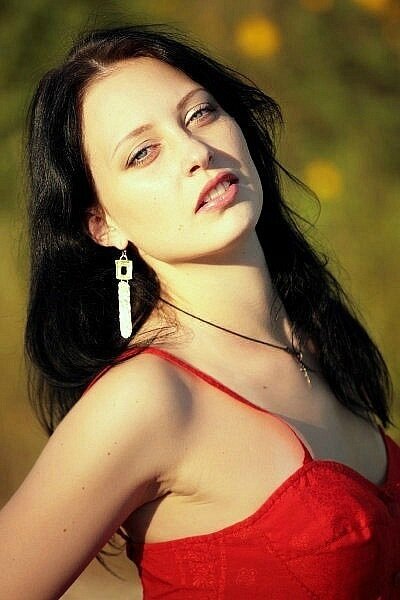 Фото Alana