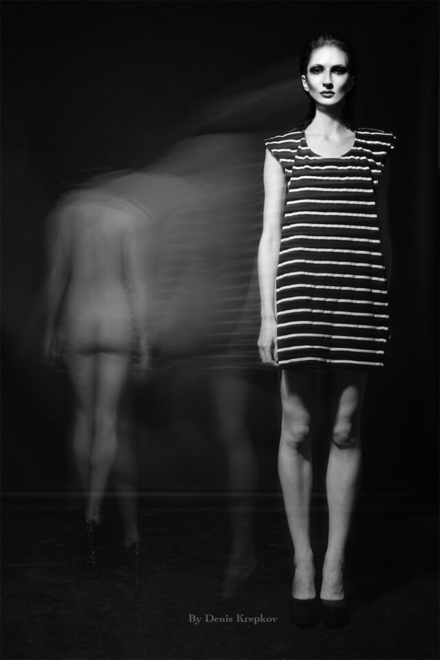 Sol's photo
