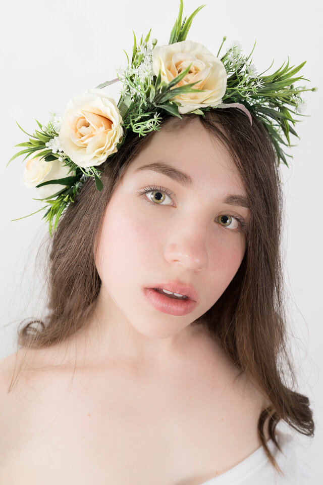 Foto Vera Larina
