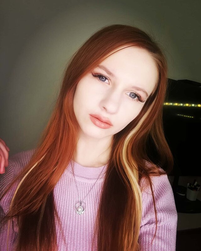 Фото Яна Жолобова