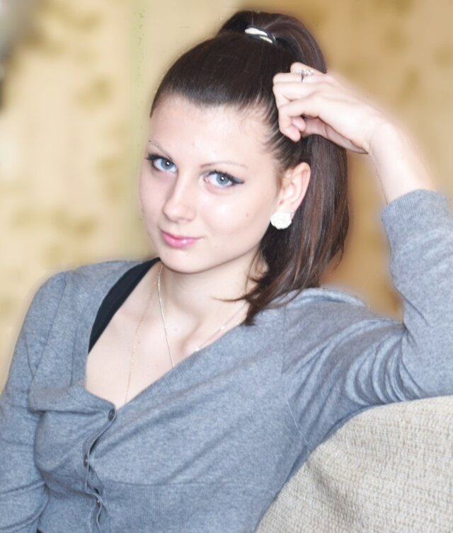 Фото Valerija Opanasenko