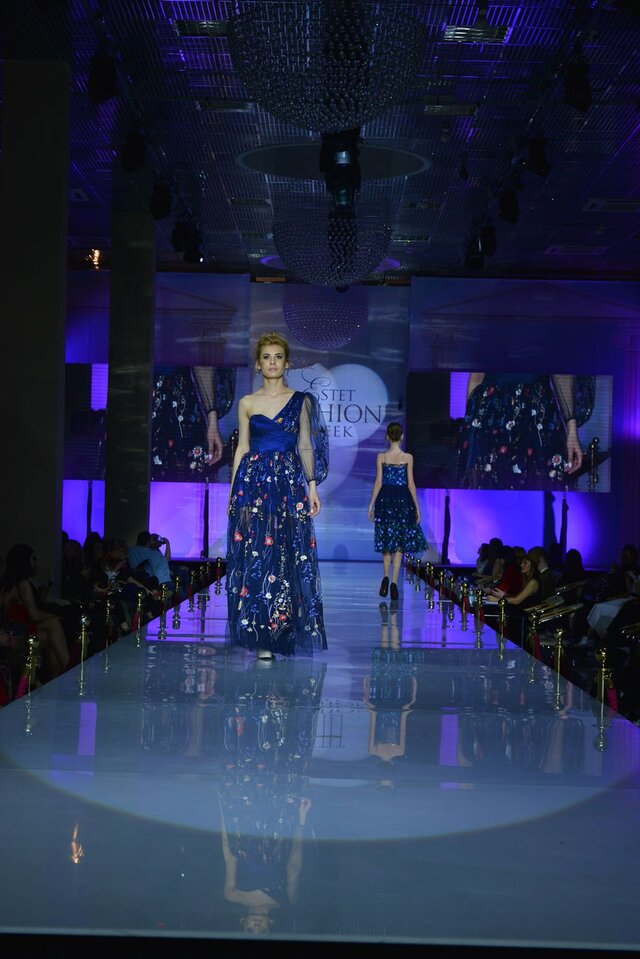 Firuza Rejimova's photo