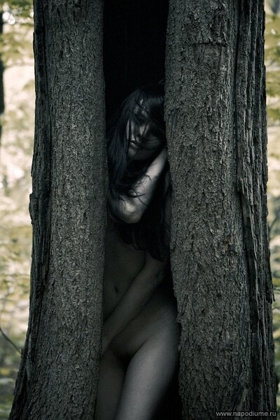 照片Konstantin Alexandroff