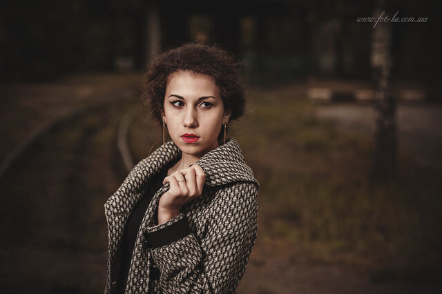 Andrii Koval''s photo
