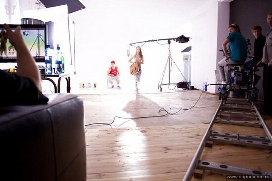 Maybach's photo