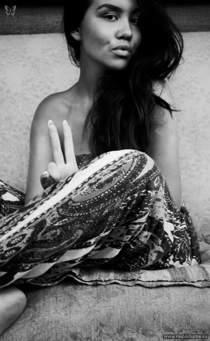 Irv Skazkina's photo