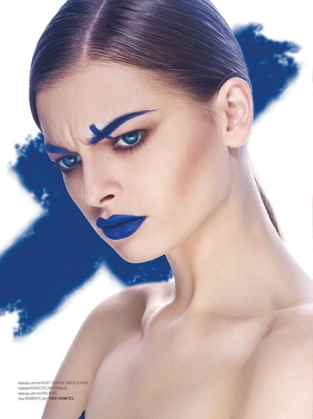 Фото Daria dasha_brui Brui