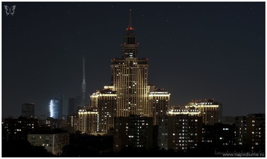 Фото Олег Луценко