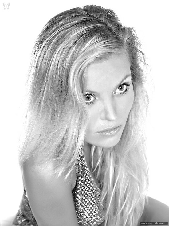 Sergej Gumencuk's photo