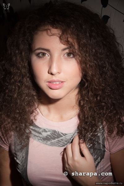 Portfolio,  Fashion,  Portrets,  портфолио,  мода,  фотосъемка портретов