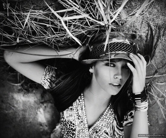 Фото Alina Sh