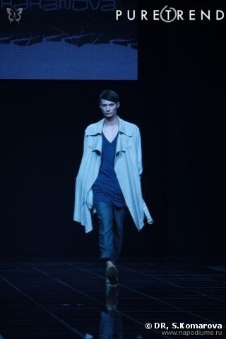 Dima Kornilov's photo