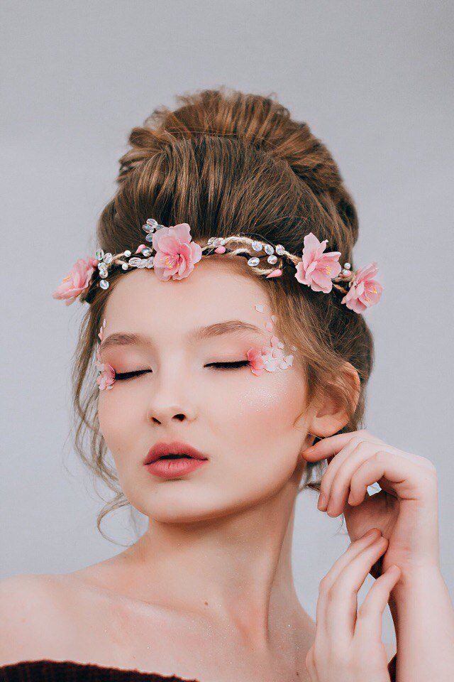 Фото Nasta Smirnova