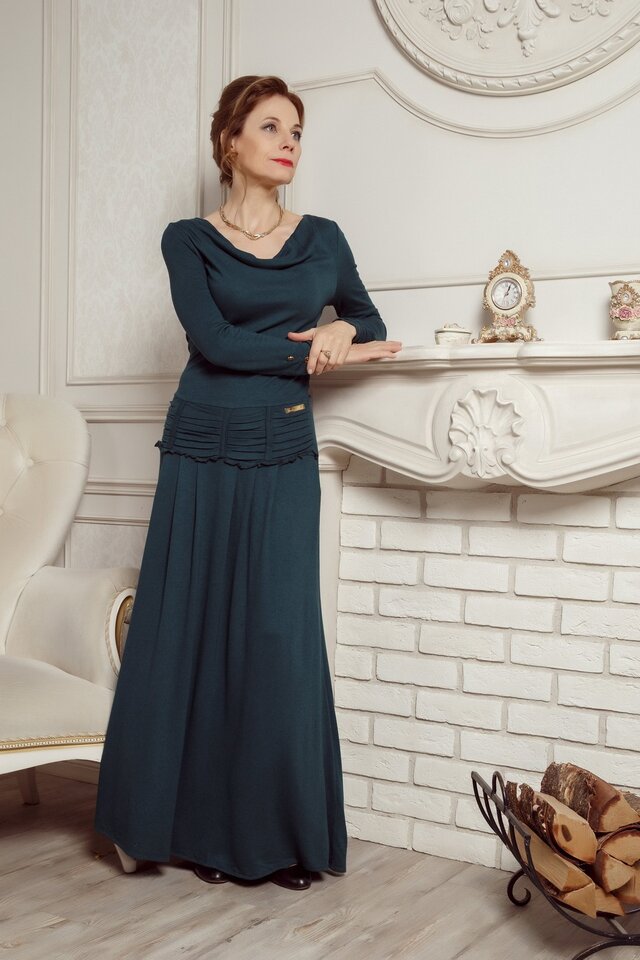 Фото Марина Волеева