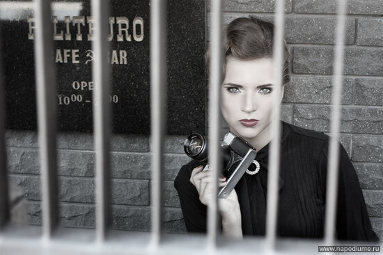 Evgenij Siryk's photo