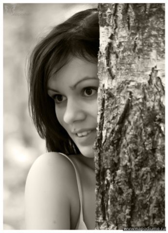 Ulasa Murrr's photo