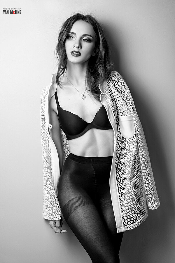 Foto Anna Filina