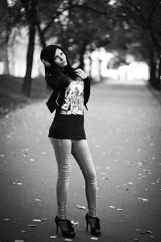Dmitrij Gur'anov's photo