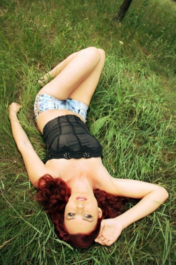 Фото Evgenia Koshkina
