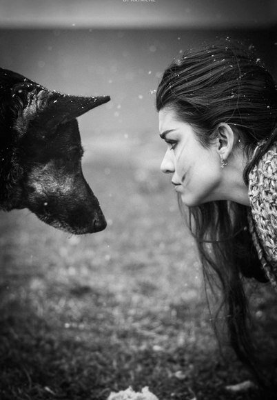 Eva Ashu's photo