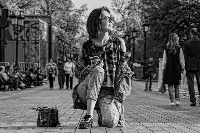 Foto Stepan Makarov