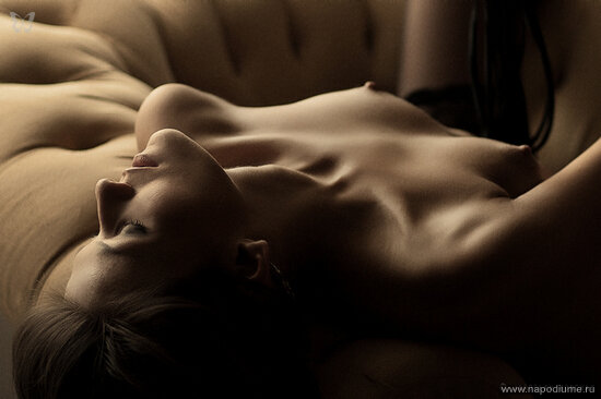Aroslav Moncak's photo