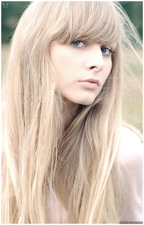 Dar'a AlekseEVA's photo