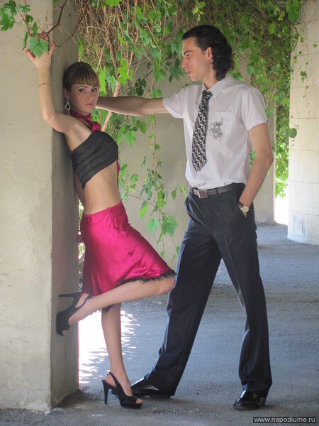 Julia Lambert's photo