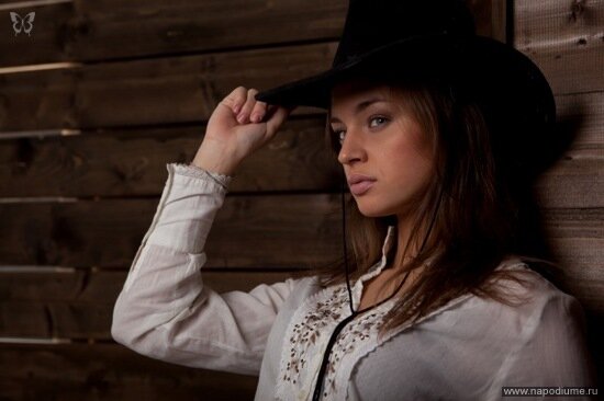 Фото Alina G
