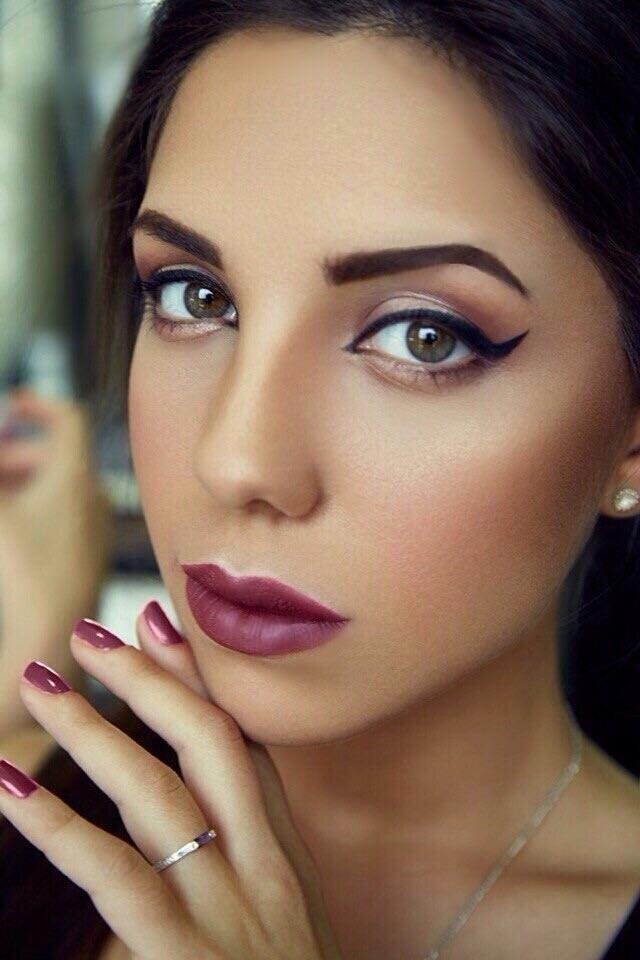 Oksana Simacheva's photo