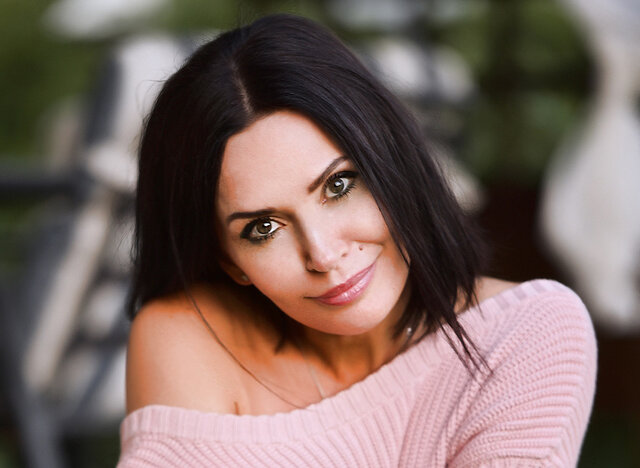 Фото Alia Afelt