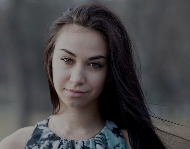 照片Alina Shuster
